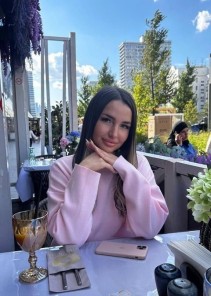 Фото проститутки Василиса №2 в городе Анапа