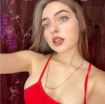 Фото проститутки Екатерина №3 в городе Анапа