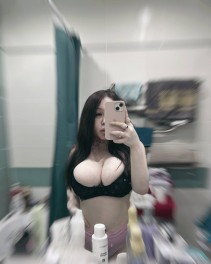 Фото проститутки Кристина №4 в городе Анапа