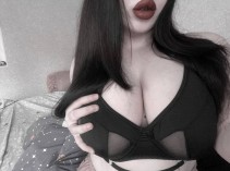 Фото проститутки Кристина №3 в городе Анапа