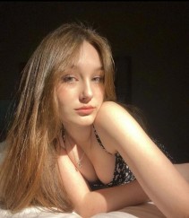 Фото проститутки Алëна №4 в городе Анапа