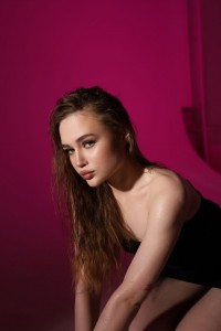 Фото проститутки Кристина №5 в городе Анапа