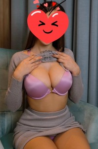 Фото проститутки Алёна №5 в городе Анапа