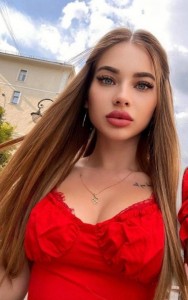 Фото проститутки Настя №2 в городе Анапа