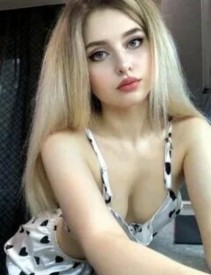 Фото проститутки Кристина №2 в городе Анапа