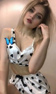 Фото проститутки Кристина №3 в городе Анапа