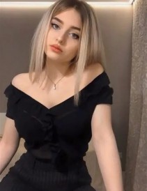 Фото проститутки Кристина №4 в городе Анапа