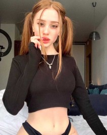 Фото проститутки Ксения №4 в городе Анапа