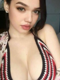Фото проститутки Вика №3 в городе Анапа
