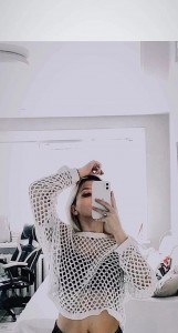 Фото проститутки Наталья №4 в городе Анапа