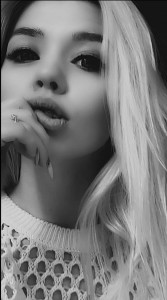 Фото проститутки Наталья №3 в городе Анапа