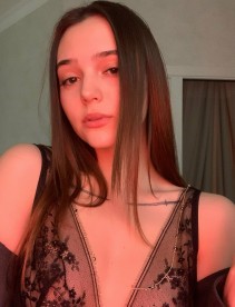 Фото проститутки Аня №2 в городе Анапа