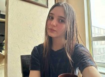 Фото проститутки Аня №4 в городе Анапа