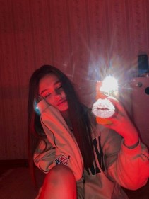 Фото проститутки Таня №3 в городе Анапа