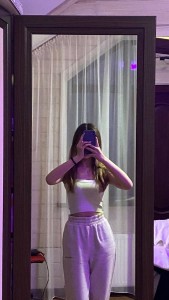 Фото проститутки Таня №2 в городе Анапа