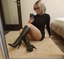 Фото проститутки Екатерина №3 в городе Анапа