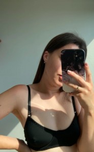 Фото проститутки Катя №2 в городе Анапа