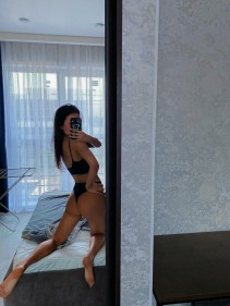 Фото проститутки Маша №2 в городе Анапа