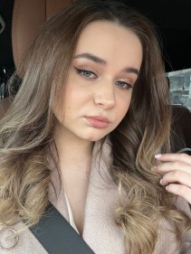 Фото проститутки Екатерина №3 в городе Анапа