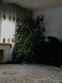 Фото проститутки Альбина №2 в городе Анапа