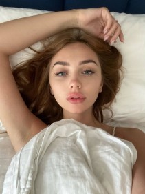 Фото проститутки Настя №2 в городе Анапа