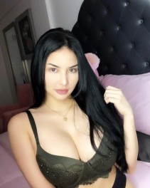 Фото проститутки Вика №2 в городе Анапа