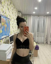 Фото проститутки Наташа №4 в городе Анапа