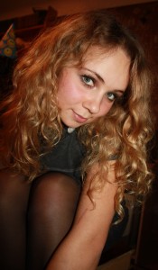 Фото проститутки Катя №3 в городе Анапа