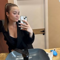 Фото проститутки Катя №2 в городе Анапа