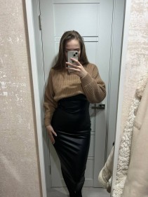 Фото проститутки Катя №4 в городе Анапа