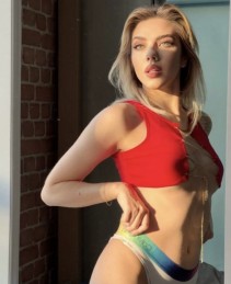 Фото проститутки Маша №2 в городе Анапа