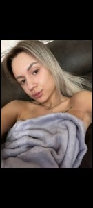 Фото проститутки Мария №8 в городе Анапа