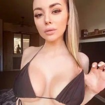 Фото проститутки Виктория №2 в городе Анапа