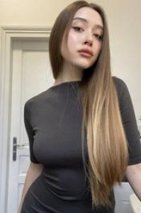 Фото проститутки Марина №9 в городе Анапа