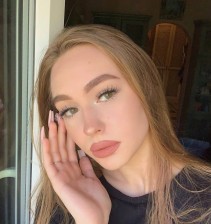 Фото проститутки Карина №2 в городе Анапа