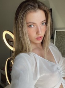 Фото проститутки Аня без предоплаты №2 в городе Анапа