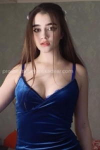 Фото проститутки Катя №3 в городе Анапа