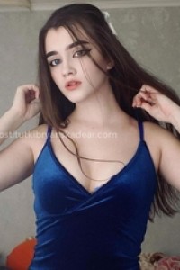 Фото проститутки Катя №4 в городе Анапа