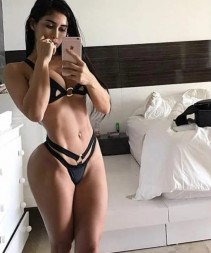 Фото проститутки Кристина №3 в городе Анапа