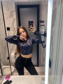 Фото проститутки Соня №3 в городе Анапа