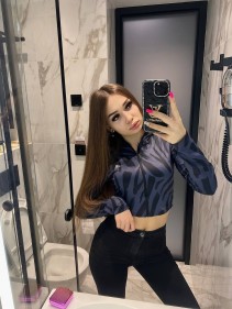 Фото проститутки Соня №2 в городе Анапа