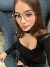 Фото проститутки Настя №2 в городе Анапа