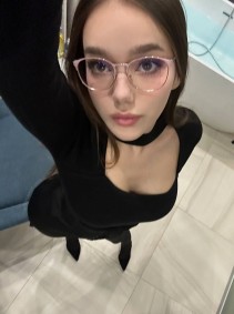 Фото проститутки Настя №3 в городе Анапа