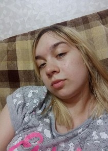 Фото проститутки Александра №3 в городе Анапа