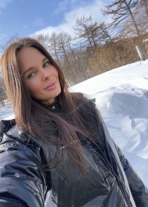 Фото проститутки Надя №5 в городе Анапа