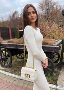 Фото проститутки НАСТЯ №3 в городе Анапа
