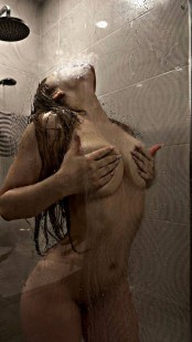 Фото проститутки Вероника №1 в городе Анапа