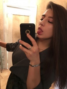 Фото проститутки Наташа №1 в городе Анапа