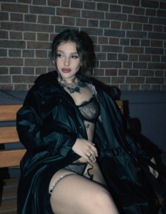 Фото проститутки Лолита №1 в городе Анапа