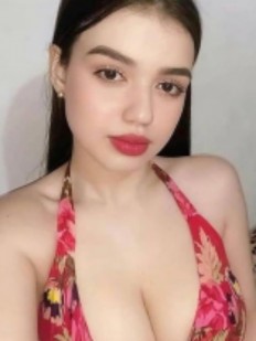 Фото проститутки Вика №1 в городе Анапа